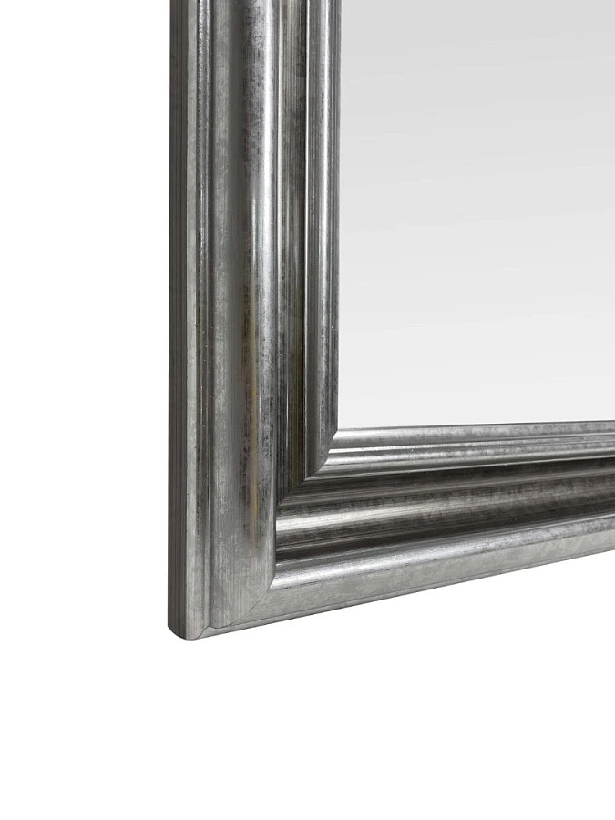 Зеркало Santica - фото 4