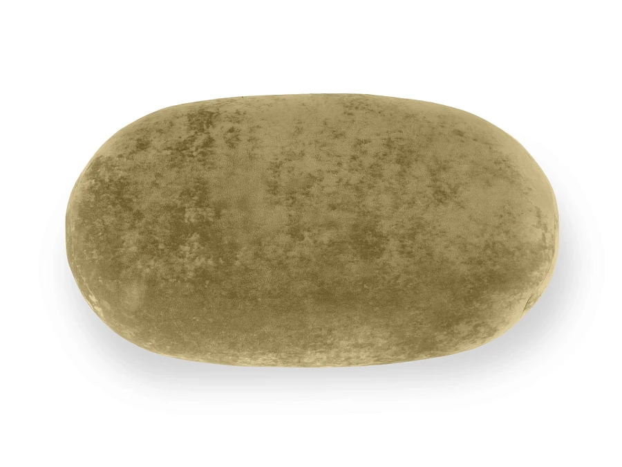 Банкетка Lucca - фото 5