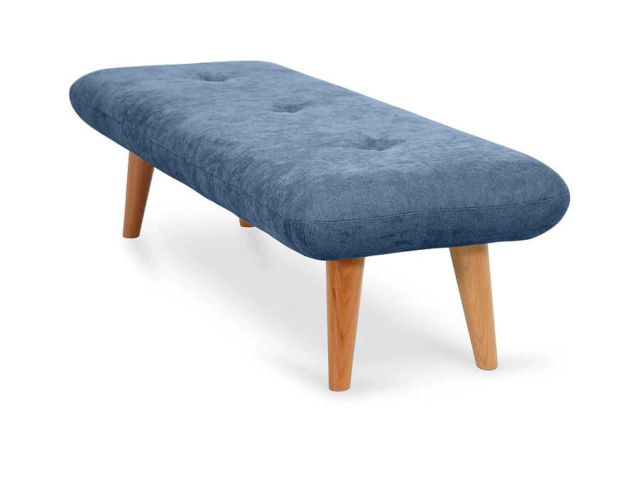 Банкетка Loa - фото 3