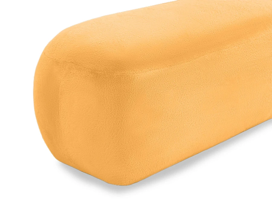 Банкетка Cupcake - фото 3