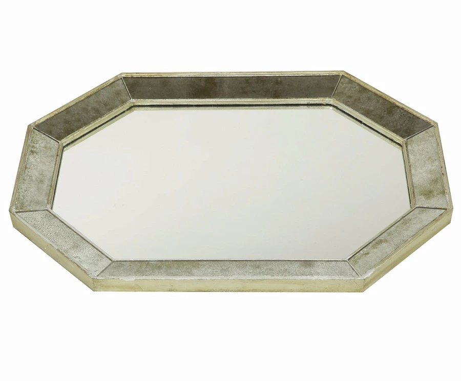 Зеркало Ludovic - фото 5