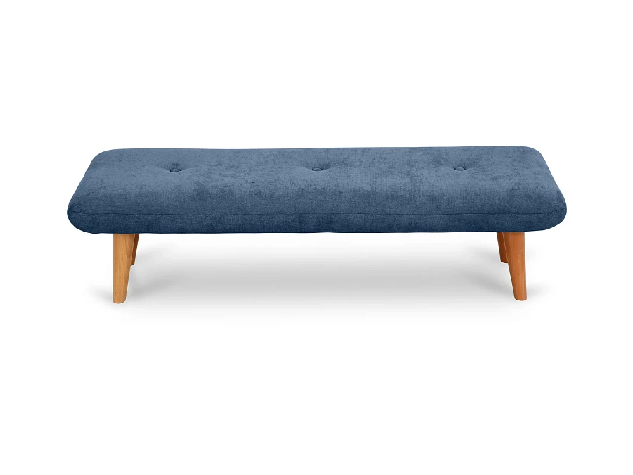 Банкетка Loa - фото 2