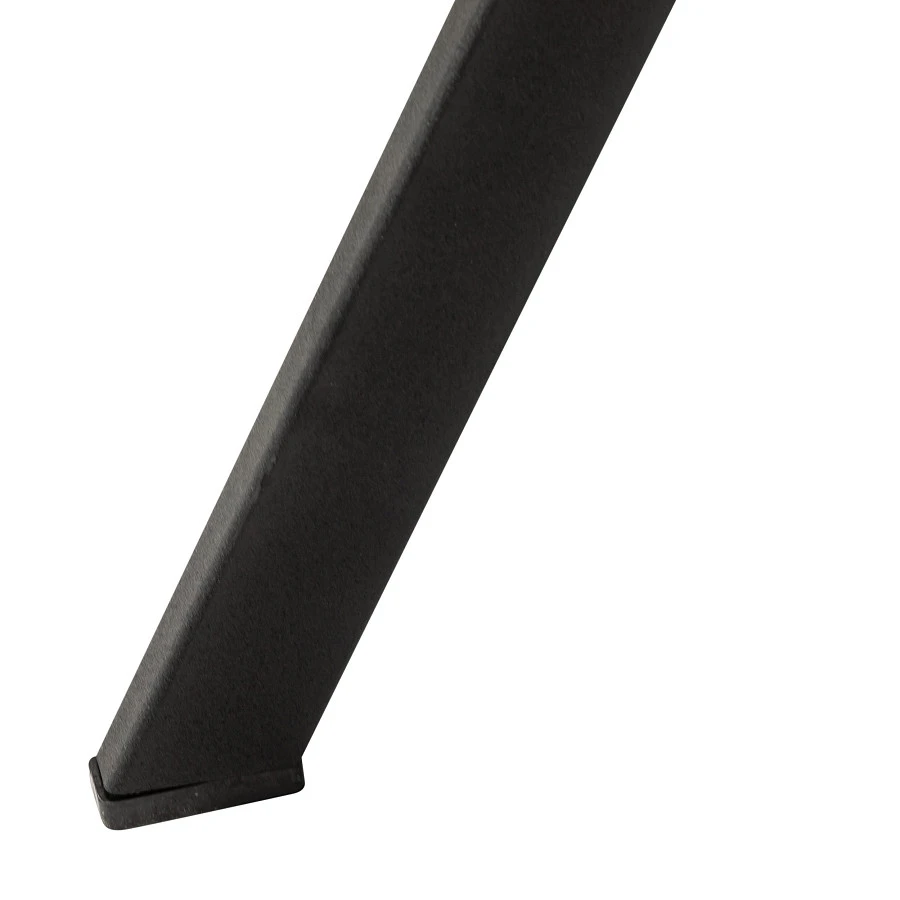 Кресло Kent тёмно-зеленый/Арки - фото 8