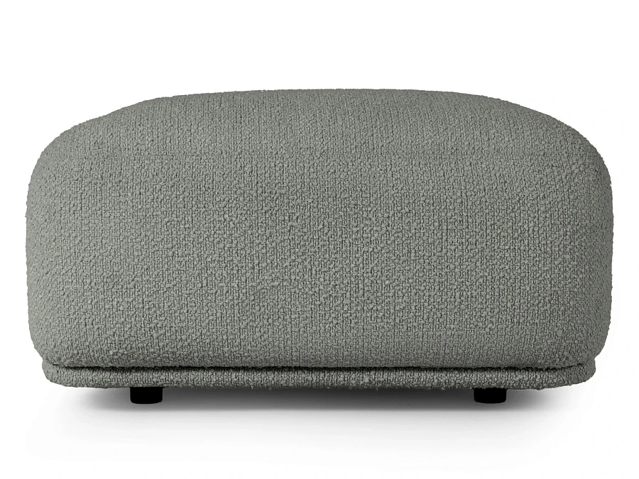 Пуф-трапеция Fabro - фото 3