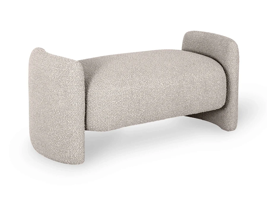 Банкетка Teano