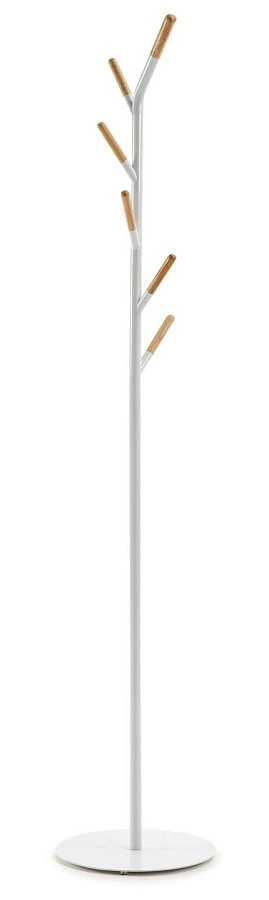 Вешалка Bren 175 см