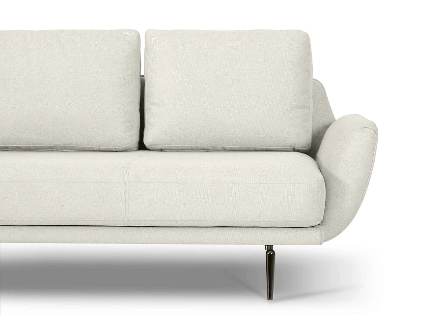 Диван Ispani трёхместный - фото 4