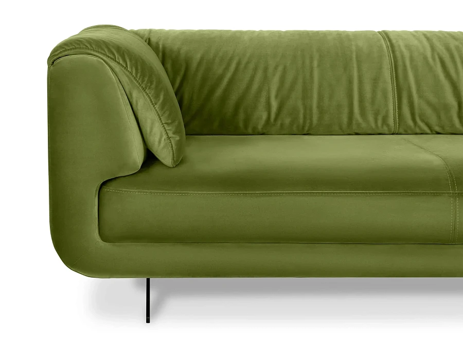 Диван Marsala - фото 4