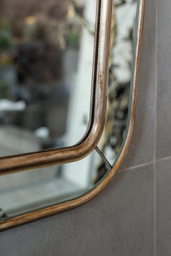 Зеркало Venecia - фото 5