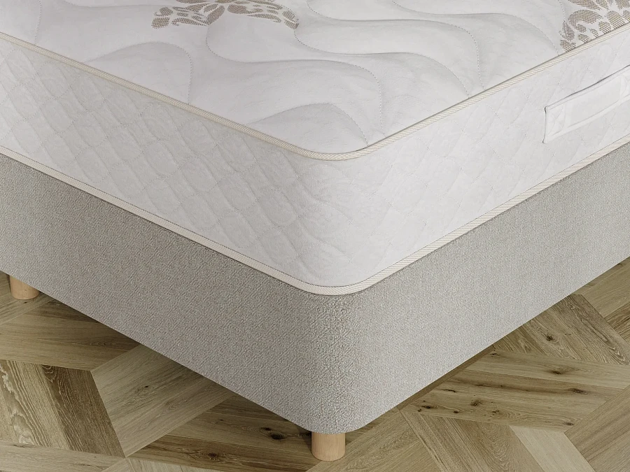 Матрас Comfort Eco Hard - фото 4