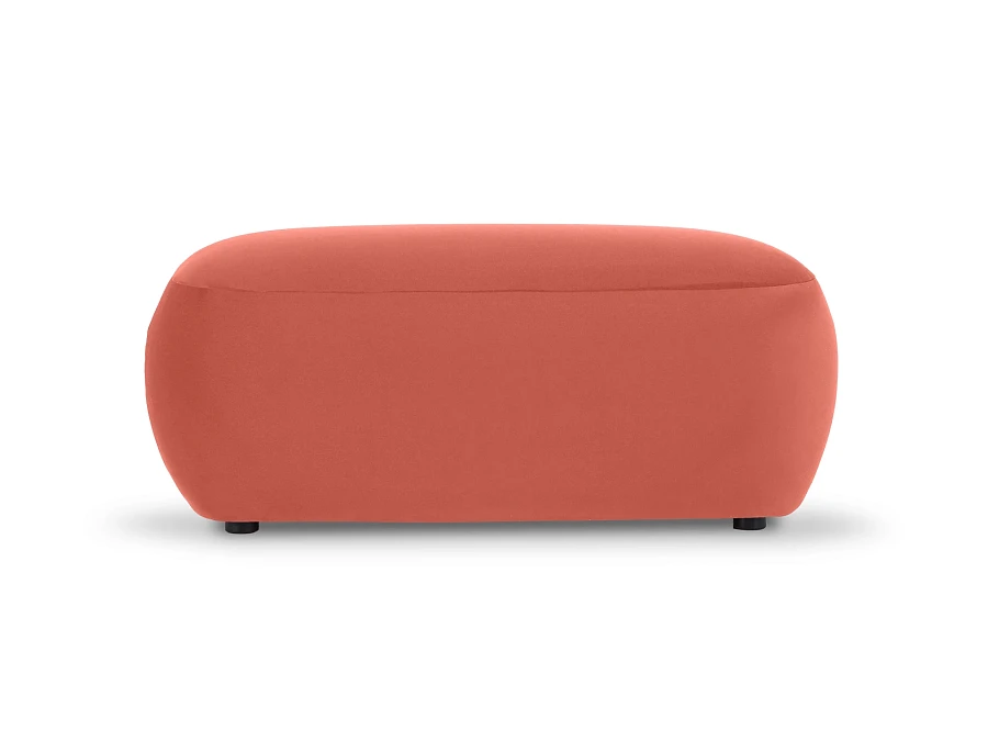 Банкетка Cupcake - фото 2