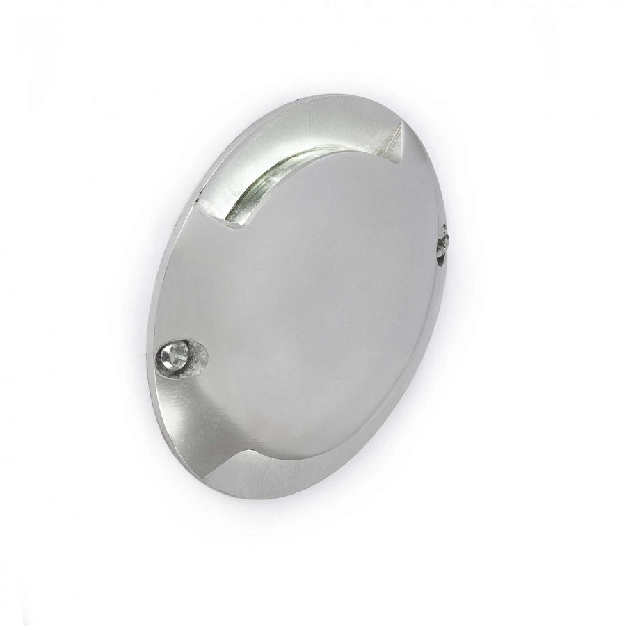 Бра Keenan 70547 - фото 7