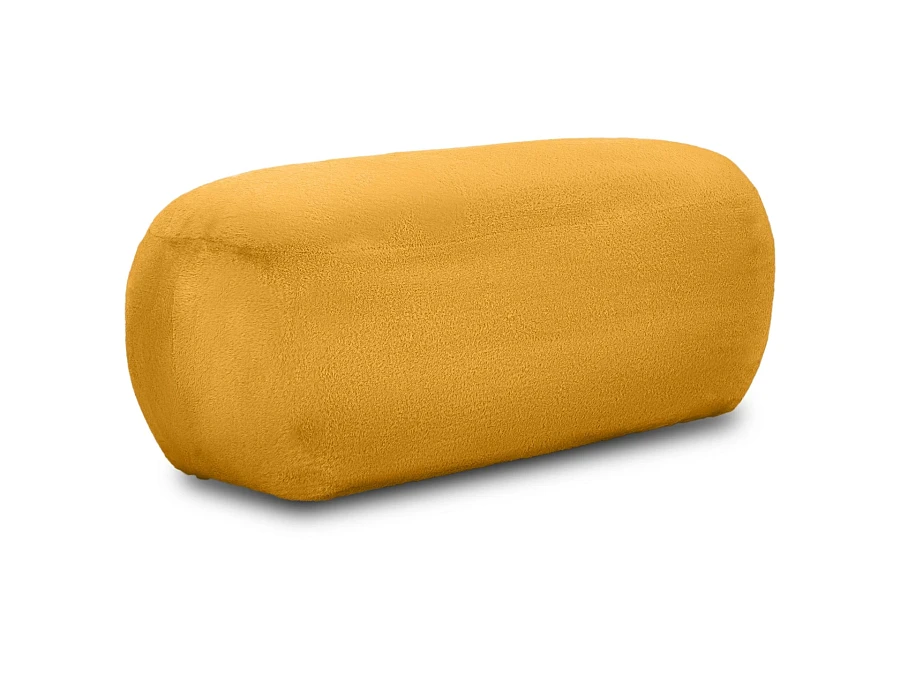 Банкетка Cupcake - фото 6