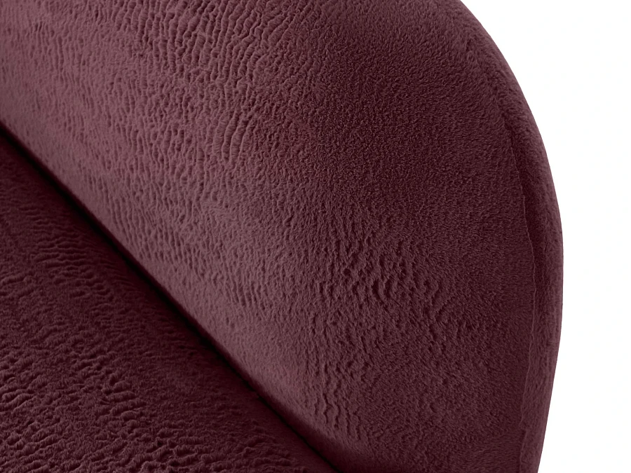 Кушетка Lucca левая - фото 7