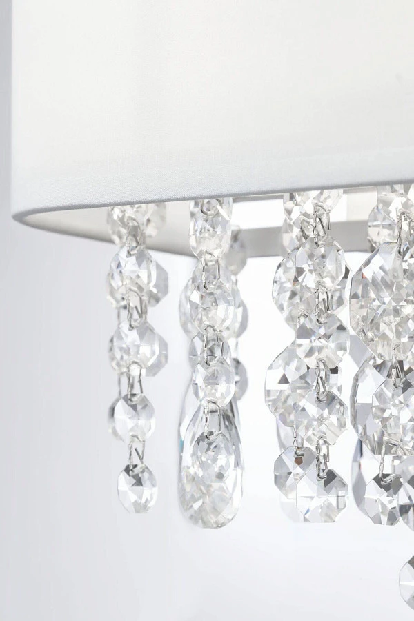 Настенный светильник (бра) Maytoni MOD600WL-02W - фото 5