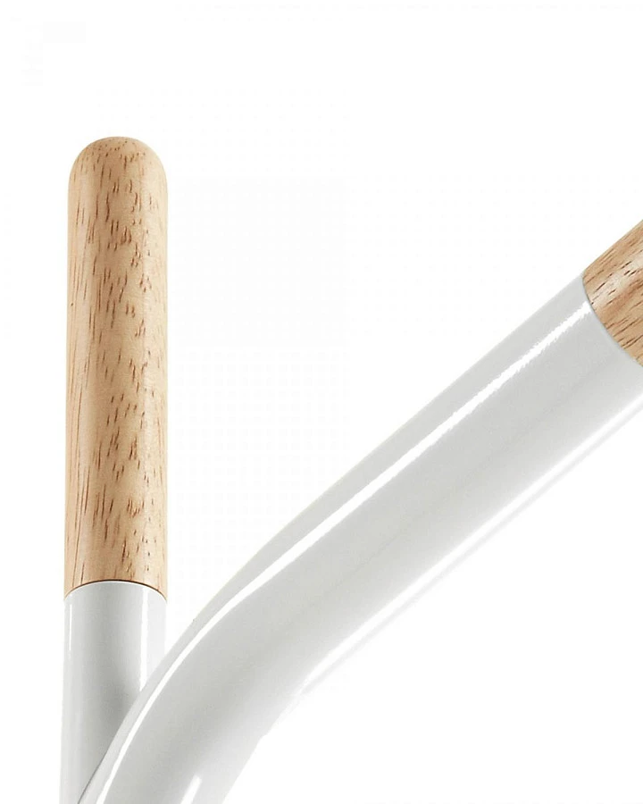 Вешалка Bren 175 см - фото 11