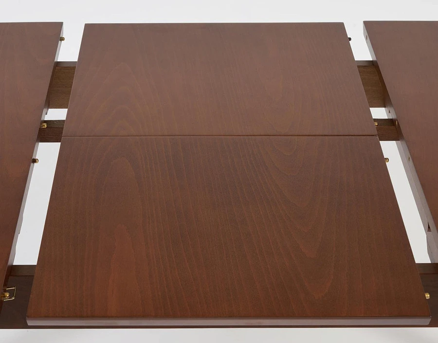 Стол раскладной Pavillion (Павильон) Коричневый - фото 6