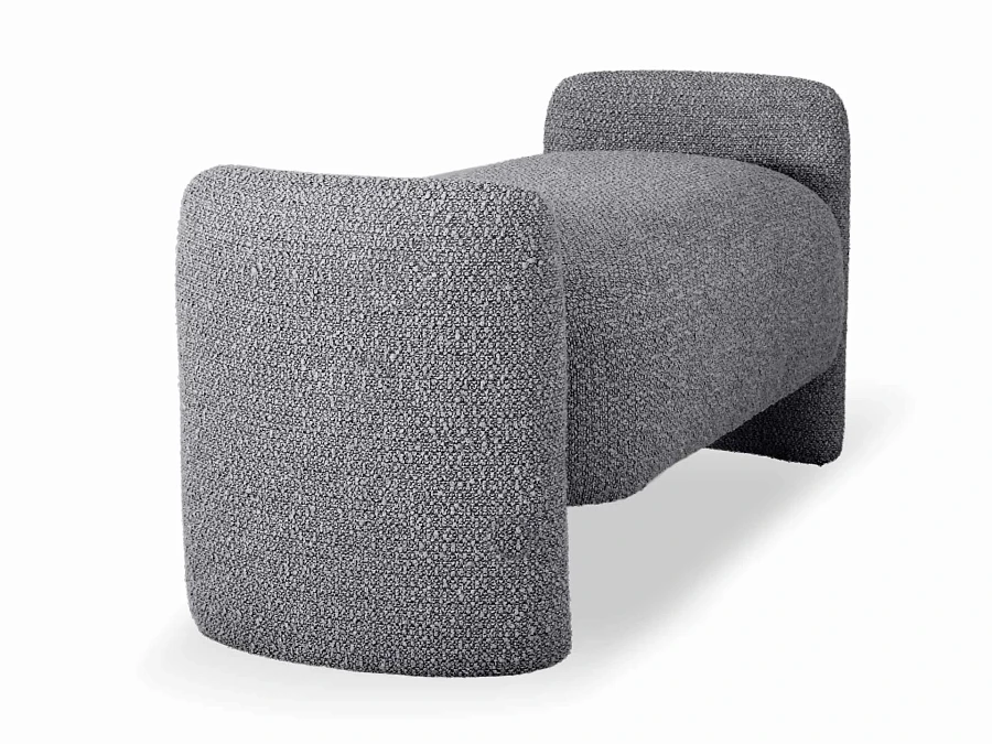 Банкетка Teano - фото 3