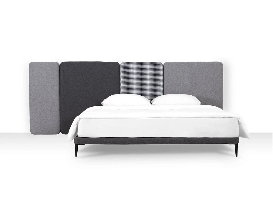 Кровать Licata - фото 2