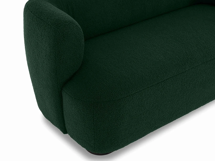 Диван Livorno - фото 7