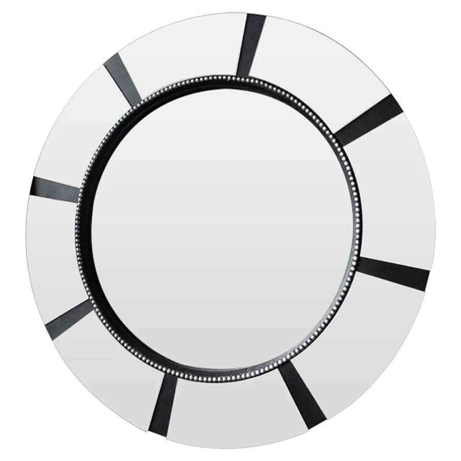 Зеркало Michel