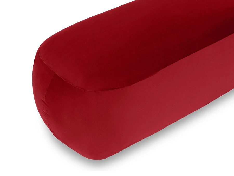 Банкетка Cupcake - фото 4