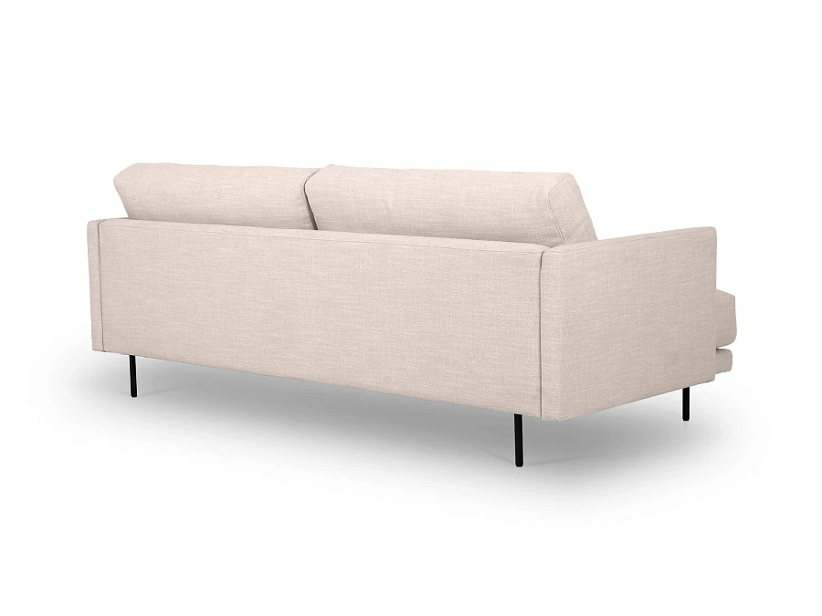 Диван Ricadi трёхместный - фото 9