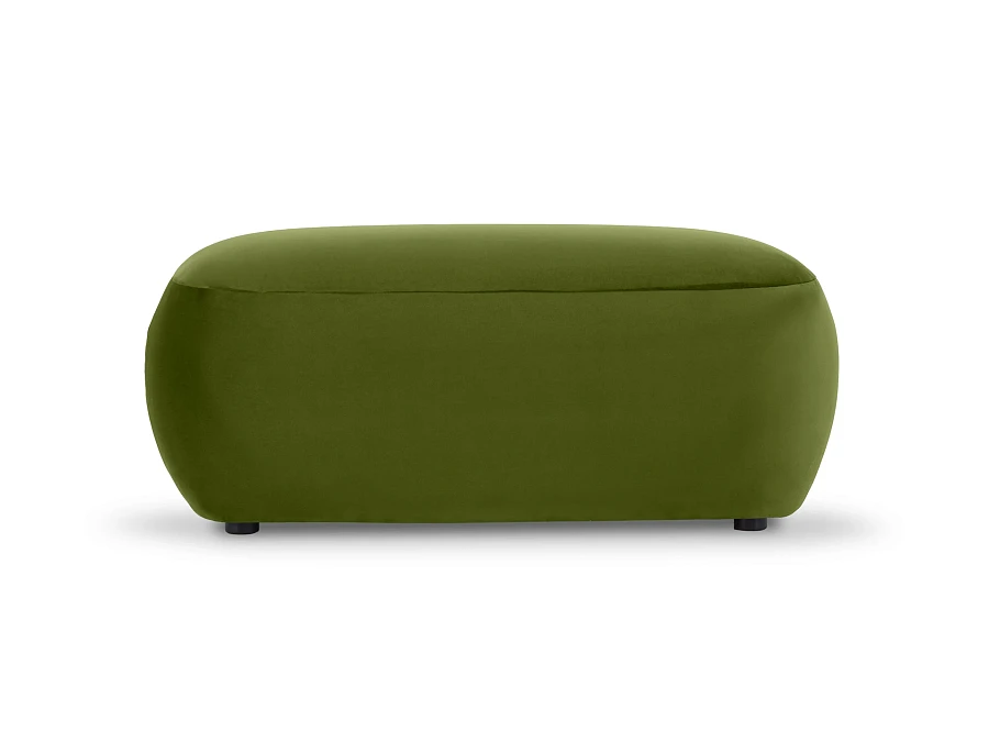 Банкетка Cupcake - фото 2