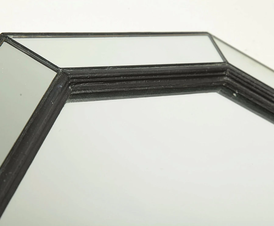 Зеркало Espresso - фото 4