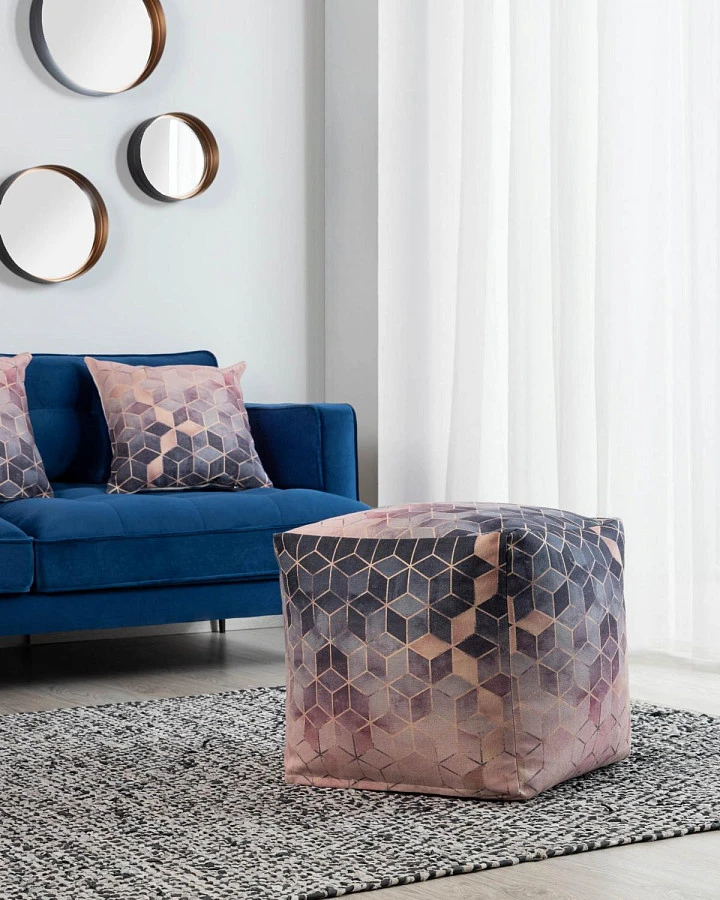 Комплект зеркал Wilson - фото 3