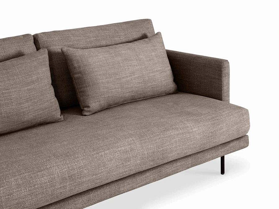 Кушетка Ricadi - фото 4