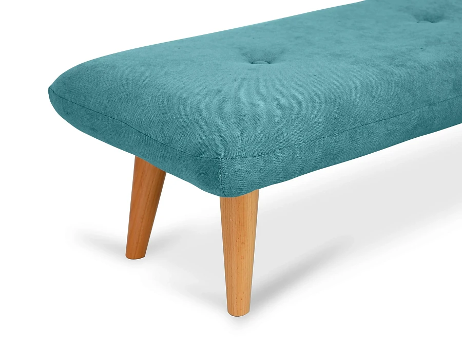 Банкетка Loa - фото 6