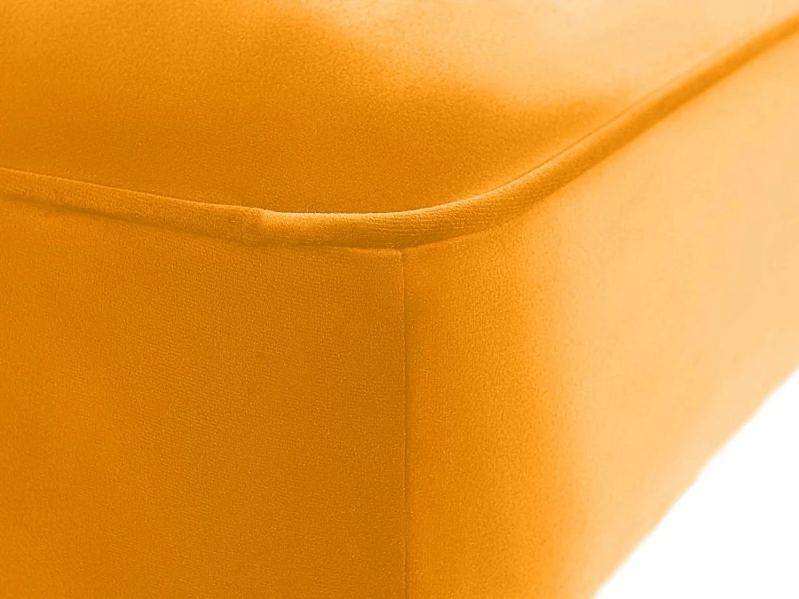 Банкетка Amsterdam - фото 6