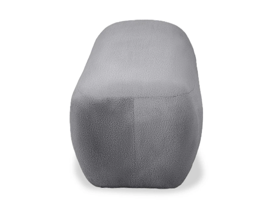 Банкетка Cupcake - фото 5