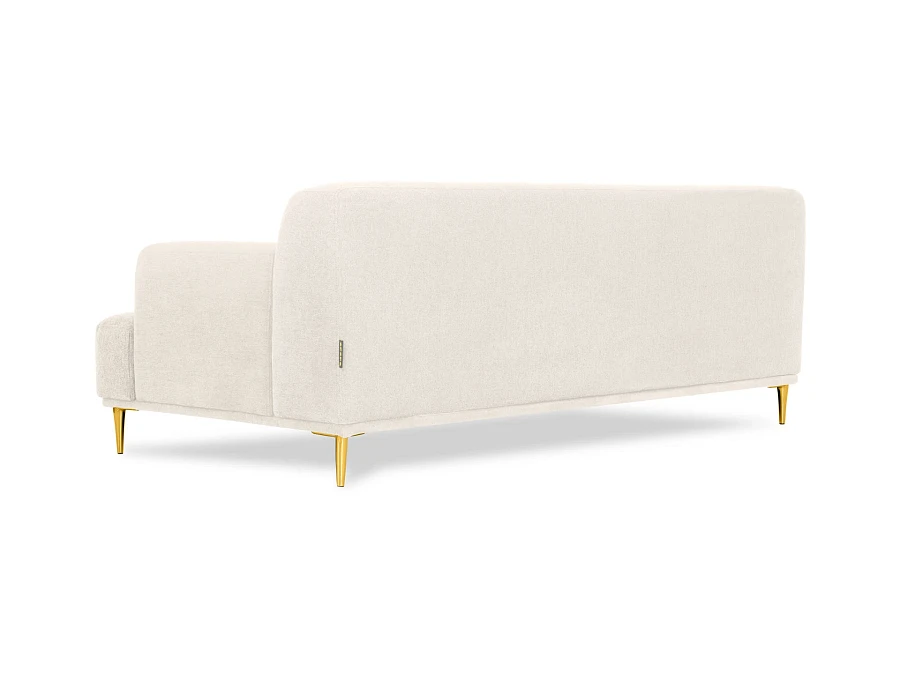 Диван Portofino 2-х местный - фото 7