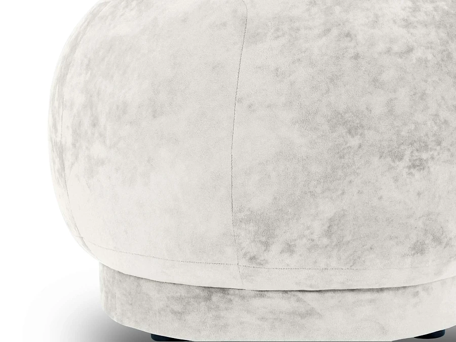 Пуф Lucca - фото 4