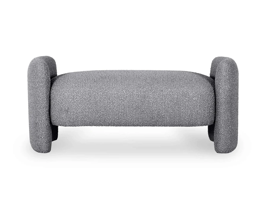 Банкетка Teano - фото 2