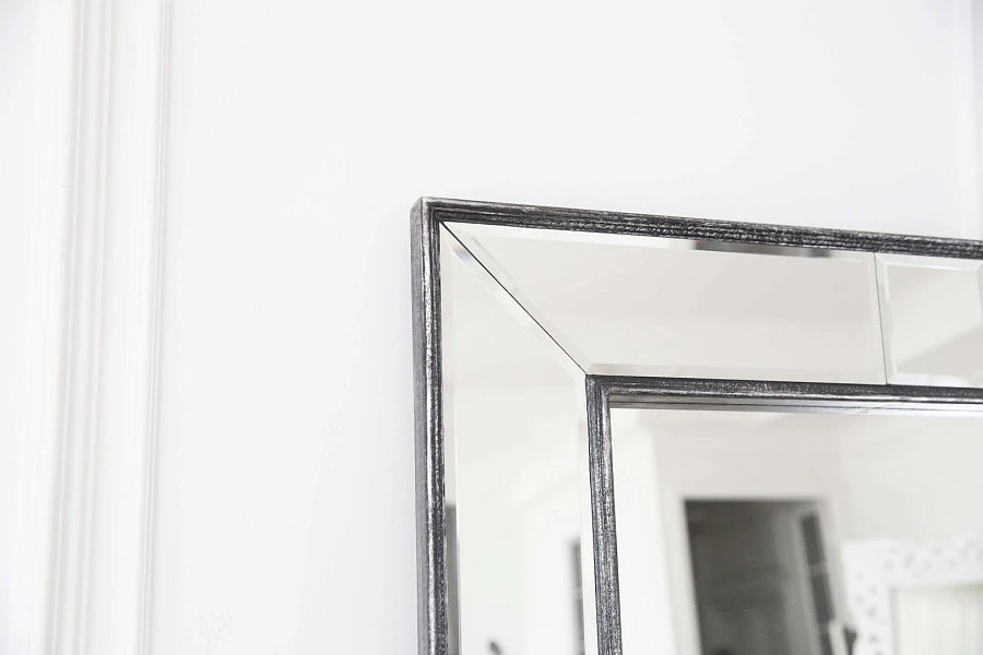 Зеркало Bruni - фото 6