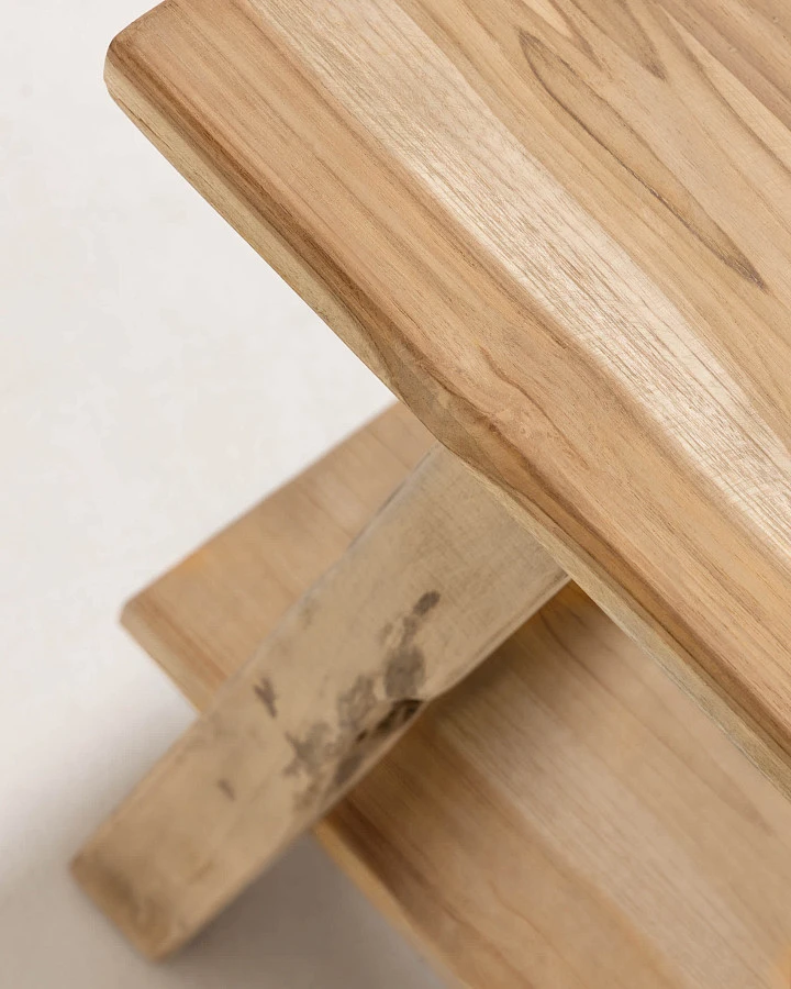 Банкетка Safara 100 cm - фото 7