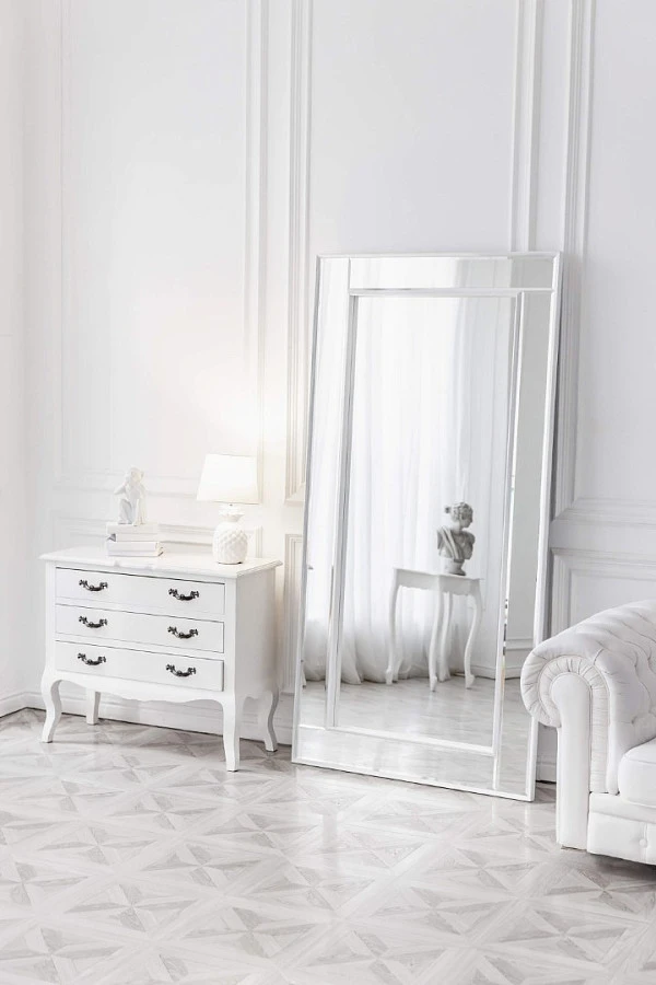 Зеркало Sentina - фото 2