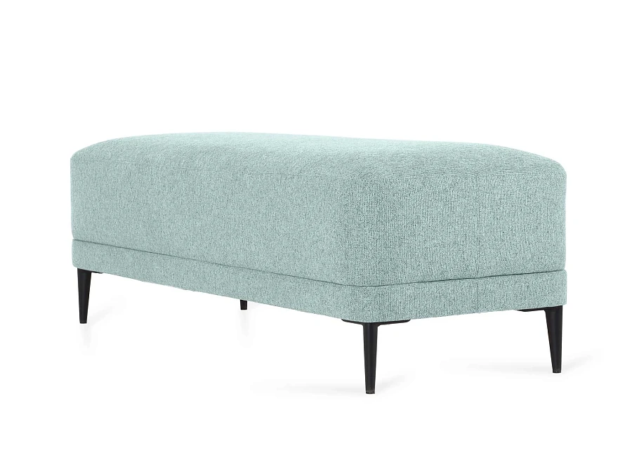 Банкетка Licata - фото 3