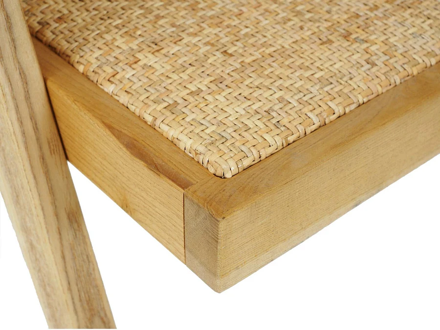 Стул Baltimore - фото 6