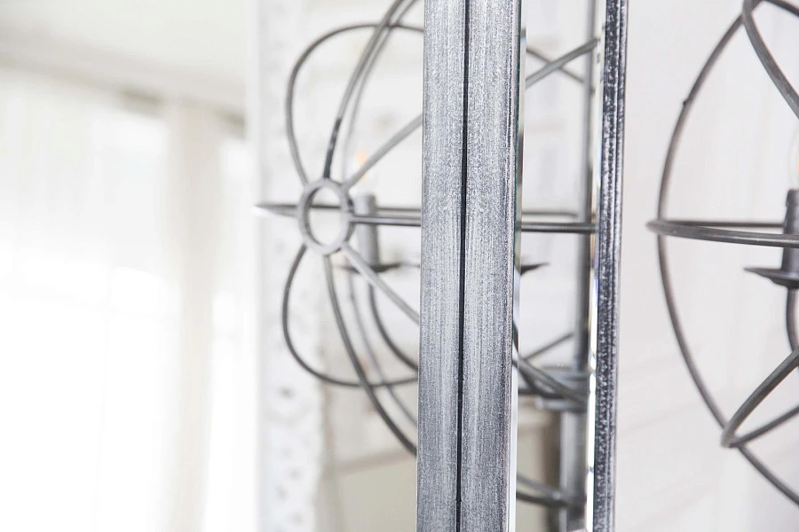 Зеркало Bruni - фото 5