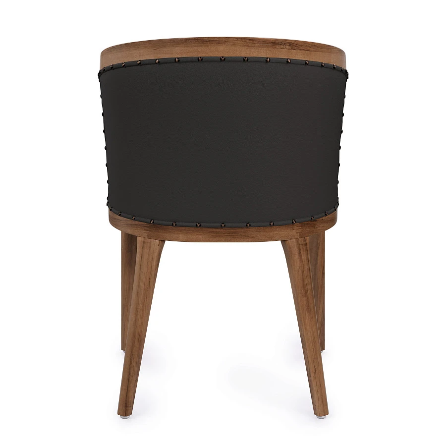 AL 503 Стул Bizotti (540*610*830) - фото 4