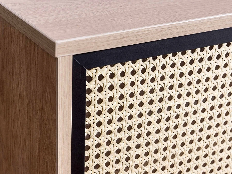 Тумба малая Boho - фото 8