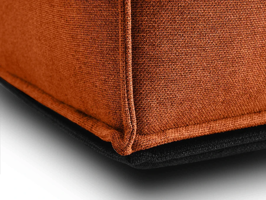 Пуф Asti - фото 3