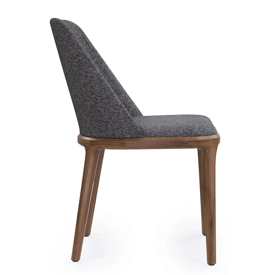 AL 502 Стул Bruno (520*570*860) - фото 3