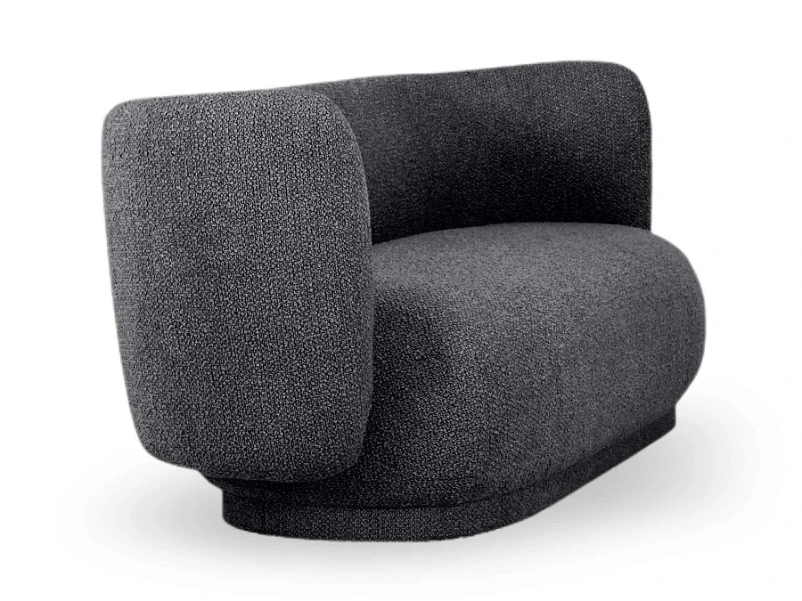 Диван Lucca - фото 3