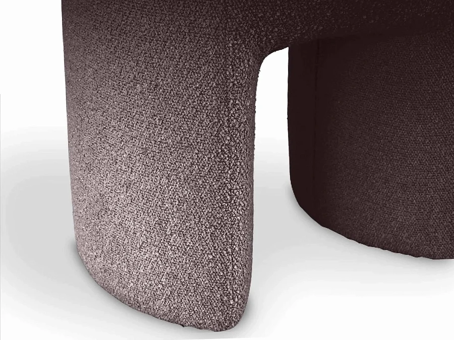 Пуф Shaggy - фото 6