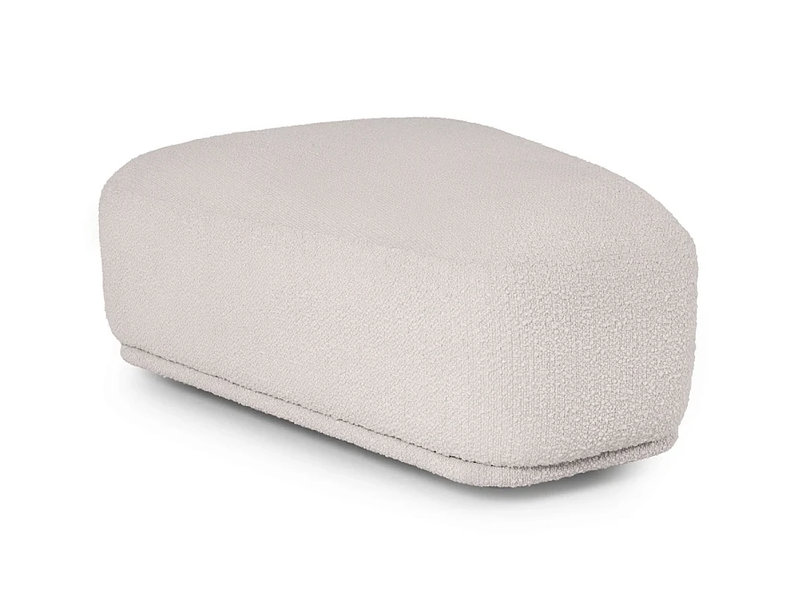 Пуф-трапеция Fabro